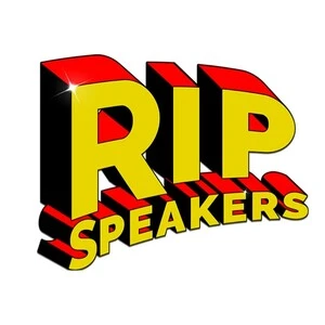 RIP-Speakers-avatar-1.webp