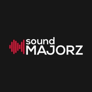 SoundMajorz-avatar-1.webp