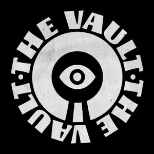 The-Vault-Sounds-avatar-1.webp