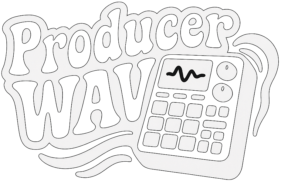 ProducerWAV