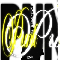 Grim Brxzy Punk Drum Kit