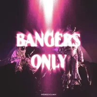 Khemics Bangers Only Drum Kit