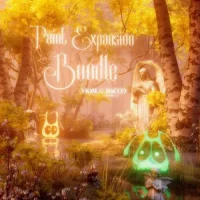 Viom Bacco Paint Expansion Bundle