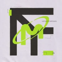 Cryptic FM Efx Fragments Motions Presets