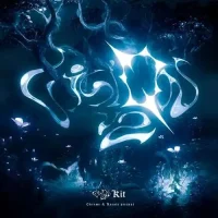 Chrxme Kersie Vision 2 Sound Kit