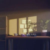 Dyap Pedalboard Continuum