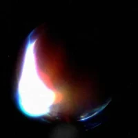 Eville Radiant Multi Kit