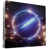 Rager Lunaris Sound Library