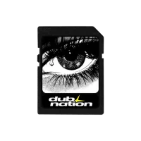 Kuren Dubnation Vol.1