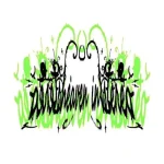 9anyal - Heaven In Stereo