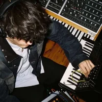 Steven Shaeffer Stevens One Shot Stash