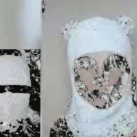 Henney Major Repulsion Sound Kit