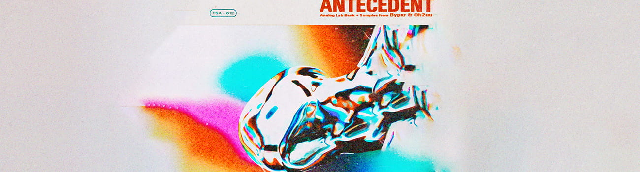Oh2uu & Pxr – Antecedent-EXP (1)