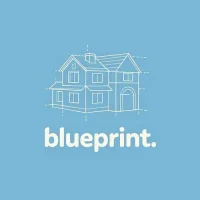 Tumfy Blueprint