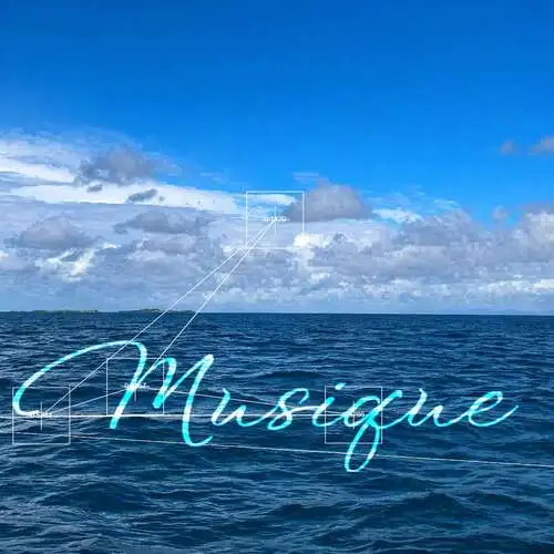 Strella - Musique, The Kit Musique, The Kit - Image 1