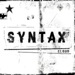 Cloud - Syntax (Zenology Kit)