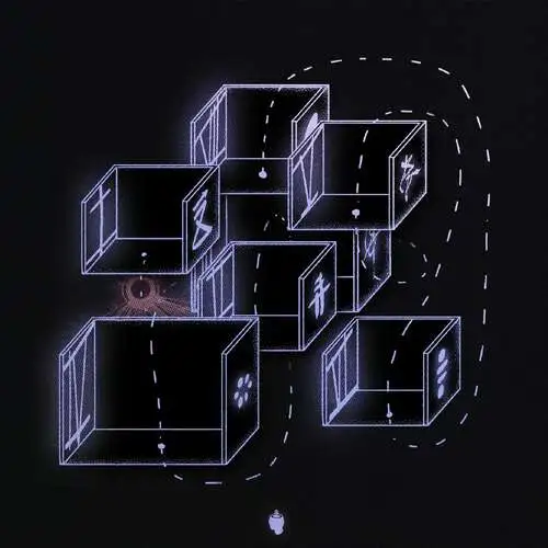 Lostfvce - Rooms (Multi Kit) Rooms (Multi Kit) - Image 1